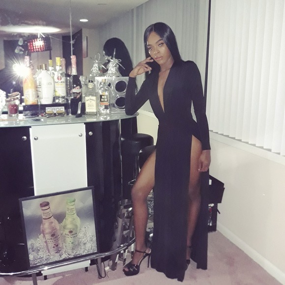 tabithadavis011